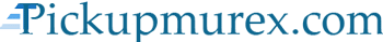Pickupmurex.com